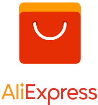 16c3631292252516166a6d217073 0