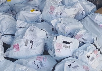 2021 07 21 095127   kopie