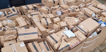 2024 11 13 102951   kopie