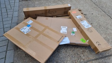 Ali lang 4 0000 kilo