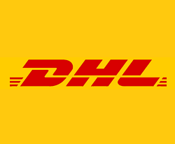 Dhl 0