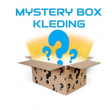 Snuisterijen   kopie